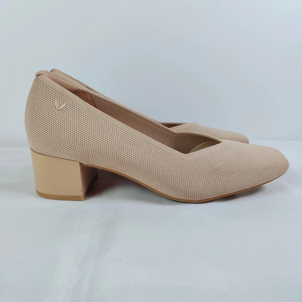 Vivaia megan square